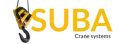 logo corporativo