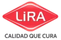 logo corporativo