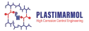 logo corporativo