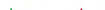 logo corporativo