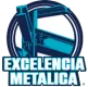 logo corporativo