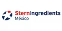 logo corporativo
