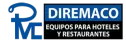 logo corporativo