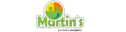 logo corporativo
