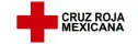logo corporativo