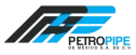 logo corporativo