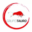 logo corporativo