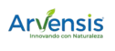 logo corporativo