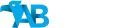 logo corporativo