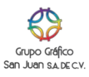 logo corporativo