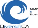 logo corporativo