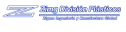 logo corporativo