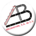 logo corporativo