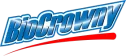 logo corporativo