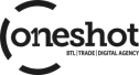 logo corporativo