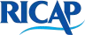 logo corporativo