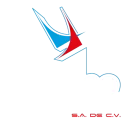 logo corporativo