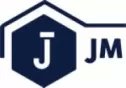 logo corporativo