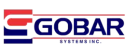logo corporativo