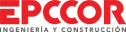 logo corporativo