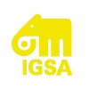 logo corporativo