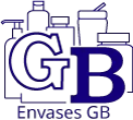 logo corporativo