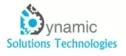 logo corporativo