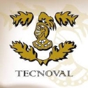 logo corporativo