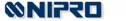 logo corporativo
