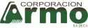 logo corporativo