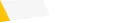 logo corporativo