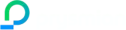 logo corporativo