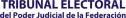 logo corporativo