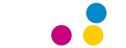 logo corporativo