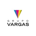 logo corporativo