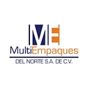 logo corporativo