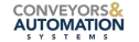 logo corporativo