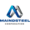 logo corporativo