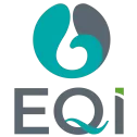 logo corporativo