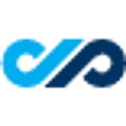 logo corporativo