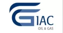 logo corporativo