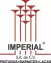 logo corporativo