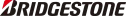 logo corporativo