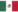 logo corporativo