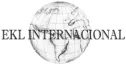 logo corporativo