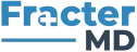 logo corporativo