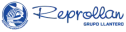 logo corporativo