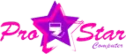 logo corporativo