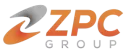 logo corporativo