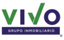 logo corporativo